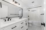 723 Chestnut Avenue - Photo 12