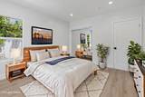 723 Chestnut Avenue - Photo 13