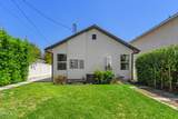 723 Chestnut Avenue - Photo 14