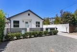 723 Chestnut Avenue - Photo 2