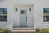 723 Chestnut Avenue - Photo 3