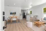 723 Chestnut Avenue - Photo 4