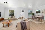 723 Chestnut Avenue - Photo 5