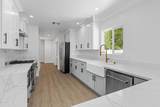 723 Chestnut Avenue - Photo 6