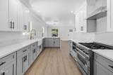 723 Chestnut Avenue - Photo 7