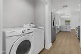 723 Chestnut Avenue - Photo 8