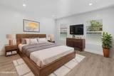 723 Chestnut Avenue - Photo 9