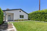 723 1/2 Chestnut Avenue - Photo 1