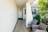 309 Calle Montecito - Photo 1
