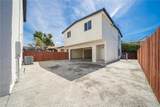 238 84th - Photo 1