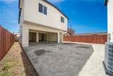 238 84th - Photo 2