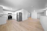 238 84th - Photo 3