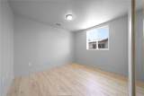 238 84th - Photo 4