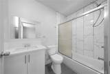 238 84th - Photo 5