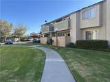 8571 La Salle - Photo 1
