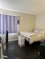 8571 La Salle - Photo 10