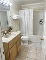 8571 La Salle - Photo 11