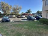 8571 La Salle - Photo 12