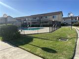 8571 La Salle - Photo 13