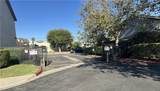8571 La Salle - Photo 14