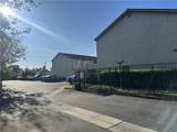 8571 La Salle - Photo 15
