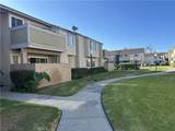 8571 La Salle - Photo 2