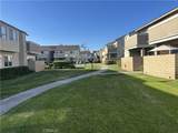 8571 La Salle - Photo 3