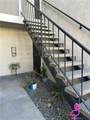 8571 La Salle - Photo 4