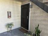 8571 La Salle - Photo 5