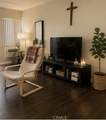 8571 La Salle - Photo 6