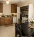 8571 La Salle - Photo 7
