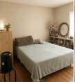 8571 La Salle - Photo 8