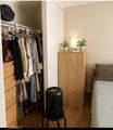 8571 La Salle - Photo 9