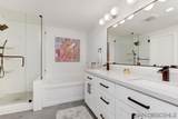 1750 Kettner - Photo 8