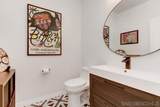 1750 Kettner - Photo 9