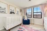 1750 Kettner - Photo 10