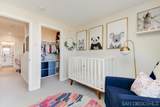 1750 Kettner - Photo 11