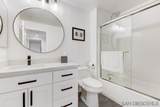 1750 Kettner - Photo 12