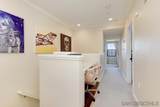 1750 Kettner - Photo 13