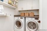 1750 Kettner - Photo 14