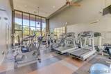 1750 Kettner - Photo 15
