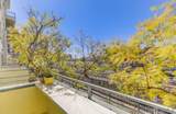 1750 Kettner - Photo 17
