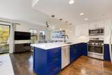 1750 Kettner - Photo 1