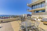 1750 Kettner - Photo 18