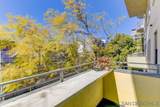 1750 Kettner - Photo 19
