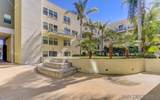 1750 Kettner - Photo 20