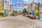 1750 Kettner - Photo 21