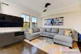 1750 Kettner - Photo 2