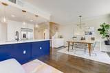 1750 Kettner - Photo 4