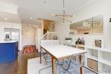 1750 Kettner - Photo 5